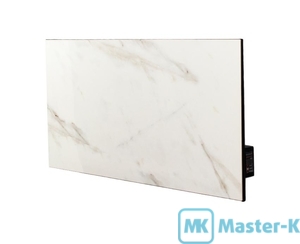 Обогреватель керамический Teploceramic TC500C (White Marble)