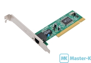 Net Card TP-LINK TF-3239DL 10/100M PCI