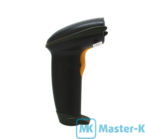 Сканер штрих-кода Prologix PR-BS-003 Bluetooth