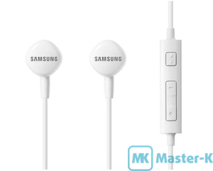 Наушники Samsung EO-HS1303 White