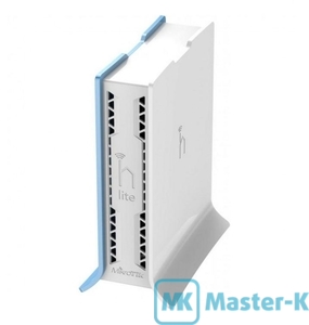 Router Mikrotik RB941-2ND