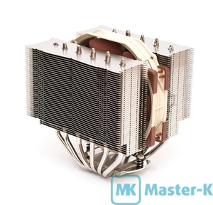 CPU ALL SOCKET Noctua NH-D15S