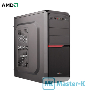 Компьютер MK STARTER AMD