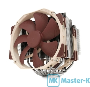 CPU ALL SOCKET Noctua NH-D15