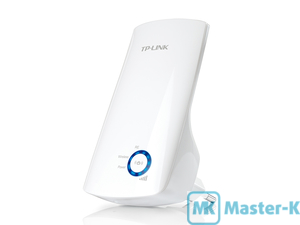 Access Point TP-Link TL-WA850RE