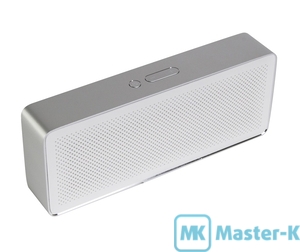 Xiaomi Mi Bluetooth Speaker Basic 2 (FXR4053CN)