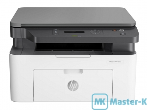 МФУ HP Laser 135a (принтер/копир/сканер)