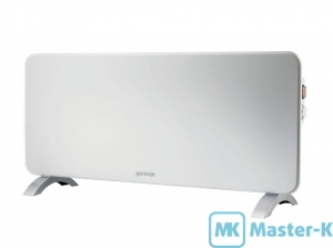 Конвектор Gorenje OptiHeat 2000 MP