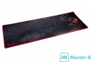 Коврик A4Tech Bloody B-088S