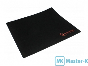Коврик Gembird MP-GAME-L