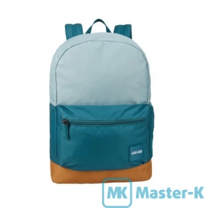 Рюкзак Caselogic Commence 24L CCAM-1116 (Trellis/Cumin)