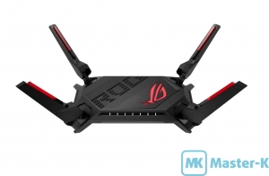 Router Asus ROG Rapture GT-AX6000