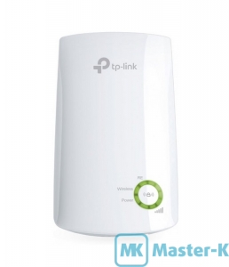 Access Point TP-Link TL-WA854RE