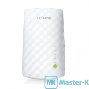 Access Point TP-Link RE200