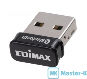 Bluetooth USB Edimax BT-8500