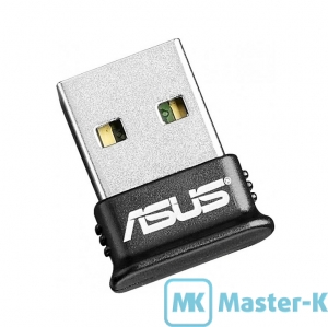 Bluetooth USB Asus USB-BT400