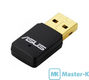 Net Card Asus USB-N13 C1 USB