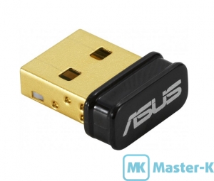 Bluetooth USB Asus USB-BT500
