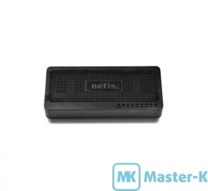 Switch Netis ST3108S