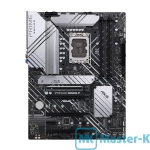 Socket 1700 Asus PRIME Z690-P, Intel Z690 Express Chipset, ATX