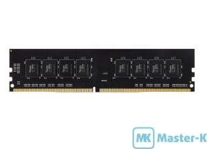 DDR4 32Gb 3200 Team Elite (TED432G3200C2201)