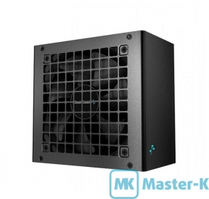 БП Deepcool PK550D 550W