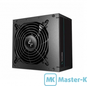 БП Deepcool PM750D 750W