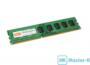 DDR3 4Gb 1600 Dato (DT4G3DLDND16)