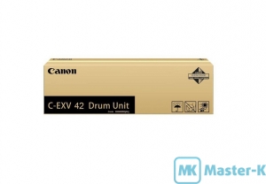 Драм картридж Premium Quality Canon C-EXV42/6954B002 IR 2202/2202N Drum Unit (C-EXV42/6954B002)