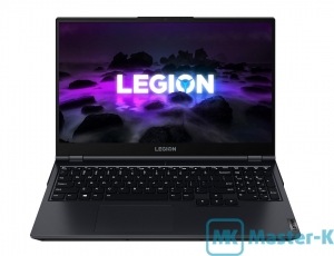 Lenovo Legion 5 15ACH6H (82JU01C0RA) Phantom Blue