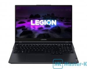 Lenovo Legion 5 15ACH6H (82JU01C2RA) Phantom Blue