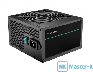 БП Deepcool PM800D 800W