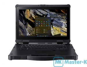 Acer Enduro N7 EN714-51W (NR.R16EE.001) Black