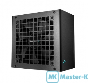 БП Deepcool PK750D 750W