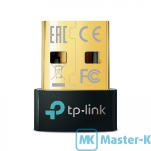 Bluetooth USB TP-Link UB500