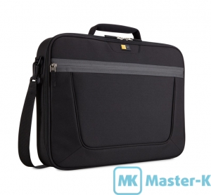 Сумка Caselogic 17" CHANLB117 Black