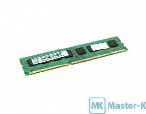 DDR3 8Gb 1600 NCP