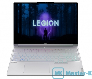 Lenovo Legion Slim 7 16APH8 (82Y40028RA) Glacier White