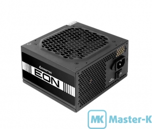БП CHIEFTEC ZPU-600S 600W APFC