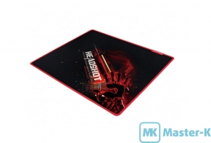 Коврик A4Tech Bloody B-071