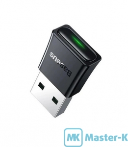 Bluetooth USB Baseus BA07 (ZJBA010001)