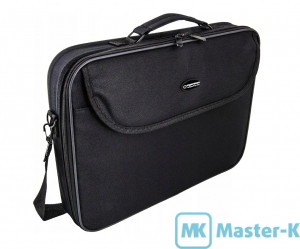 Сумка Esperanza 15.6" Classic Black (ET101)