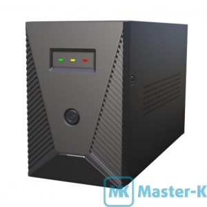 ИБП Frimecom GS-2000