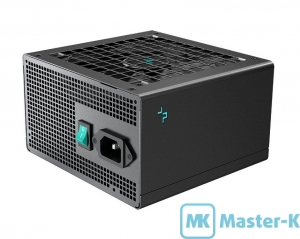 БП Deepcool PN750D 750W