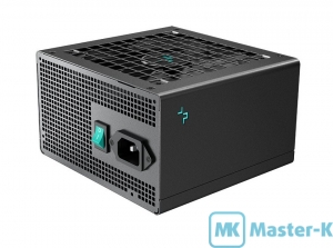 БП Deepcool PN750M 750W