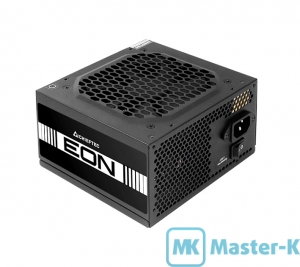 БП CHIEFTEC ZPU-700S 700W APFC