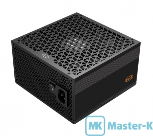 БП PcCooler YK1000 1000W