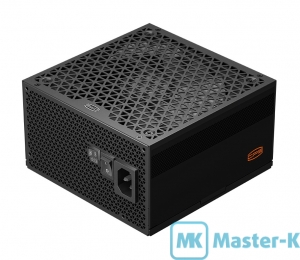 БП PcCooler YN1000 1000W