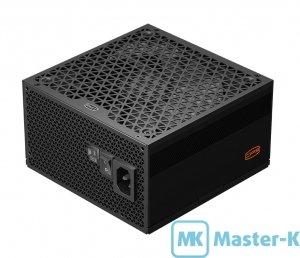 БП PcCooler YN750 750W