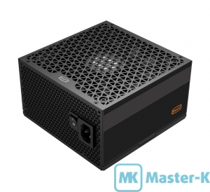 БП PcCooler YK850 850W